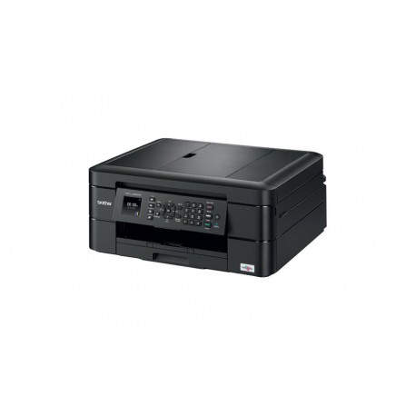 Brother MFC-J480DW MFCJ480DWZX1