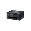 Brother MFC-J480DW MFCJ480DWZX1
