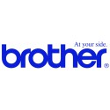Brother PR-PR-D1