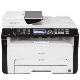 Ricoh SP 213SFNw 903786