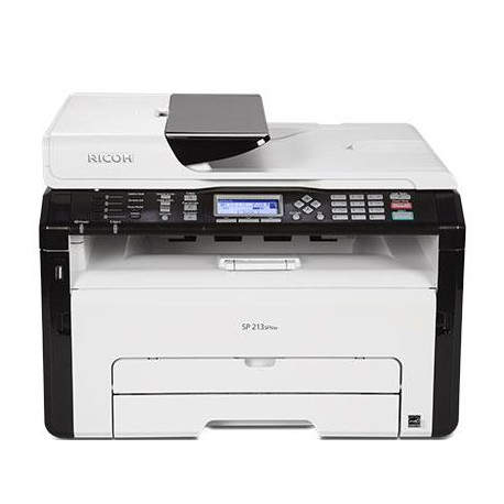 Ricoh SP 213SFNw 903786