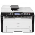 Ricoh SP 213SFNw 903786
