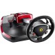 Thrustmaster Volante Ferrari GT Cockpit Wireless