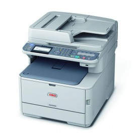 OKI MC562dnw 44952244