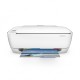 HP Deskjet 3630 AiO K4T99B