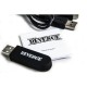 B-Move BG Revenge PS3 / PC Negro