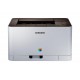 Samsung Xpress SL-C430 SL-C430/SEE