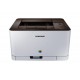 Samsung Xpress SL-C430 SL-C430/SEE