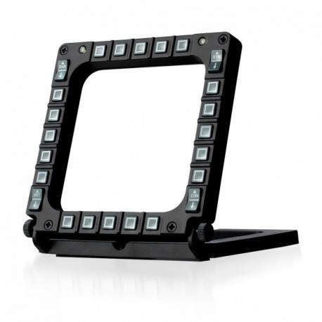 Thrustmaster Joystick MFD Cougar