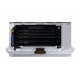 Samsung Xpress SL-C430 SL-C430/SEE