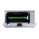 Samsung Xpress SL-C430 SL-C430/SEE