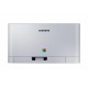 Samsung Xpress SL-C430 SL-C430/SEE