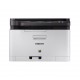 Samsung Xpress SL-C480 SL-C480/SEE