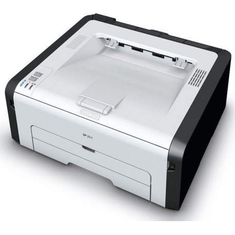 Ricoh SP 211 SP 211