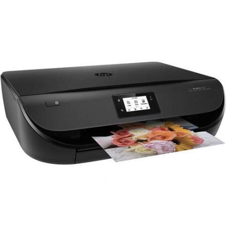 HP ENVY 4520 F0V63B%23623