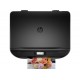 HP ENVY 4520 F0V63B%23623