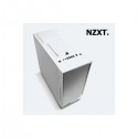 NZXT H2 Classic Series ATX Blanco