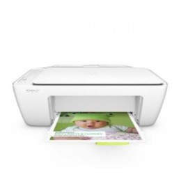 HP Deskjet 2130 F5S40B