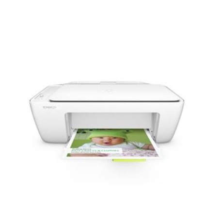 HP Deskjet 2130 F5S40B