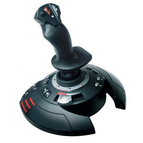 Thrustmaster Joystick T.Flight Stick X PS3 / PC