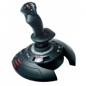Thrustmaster Joystick T.Flight Stick X PS3 / PC