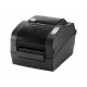 Bixolon SLP-TX420EG SLP-TX420EG/BEG