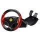 Thrustmaster Volante Ferrari Red Legend Edition PS3 / PC