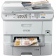Epson WorkForce Pro WF-6590DWF C11CD49301