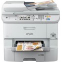 Epson WorkForce Pro WF-6590DWF C11CD49301