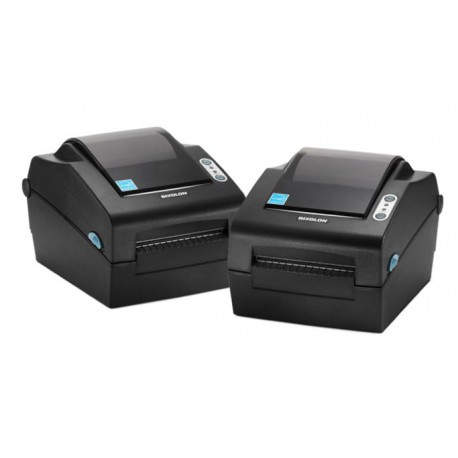 Bixolon SLP-DX420 SLP-DX420EG/BEG