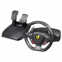 Thrustmaster Volante Ferrari 458 Italia Xbox 360 / PC