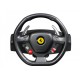 Thrustmaster Volante Ferrari 458 Italia Xbox 360 / PC