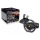 Thrustmaster Volante Ferrari 458 Italia Xbox 360 / PC