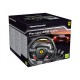 Thrustmaster Volante Ferrari 458 Italia Xbox 360 / PC