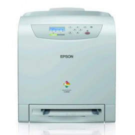 Epson AcuLaser C2900N C11CB74001