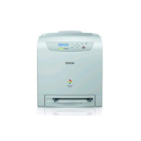 Epson AcuLaser C2900N C11CB74001