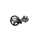 Thrustmaster Volante Ferrari Challenge Racing Wheel PC / PS3