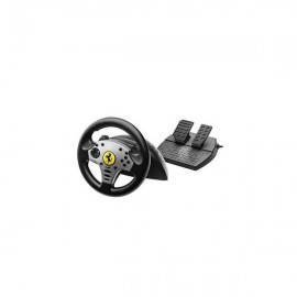 Thrustmaster Volante Ferrari Challenge Racing Wheel PC / PS3
