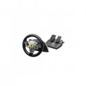 Thrustmaster Volante Ferrari Challenge Racing Wheel PC / PS3