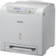 Epson AcuLaser C2900N C11CB74001