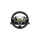 Thrustmaster Volante Ferrari Challenge Racing Wheel PC / PS3