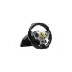 Thrustmaster Volante Ferrari Challenge Racing Wheel PC / PS3