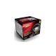 Thrustmaster Volante Ferrari Challenge Racing Wheel PC / PS3