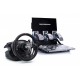 Thrustmaster Volante T500 RS GT6 Oficial License