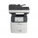 Lexmark MX711de 24T8062