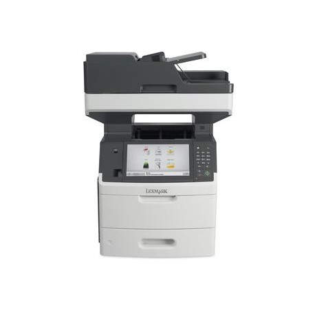 Lexmark MX711de 24T8062