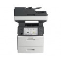 Lexmark MX711de 24T8062