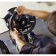 Thrustmaster Volante T500 RS GT6 Oficial License
