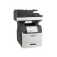 Lexmark MX711de 24T8062
