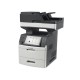 Lexmark MX711de 24T8062
